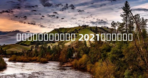 ����۸���ϸ�� 2021����۸�